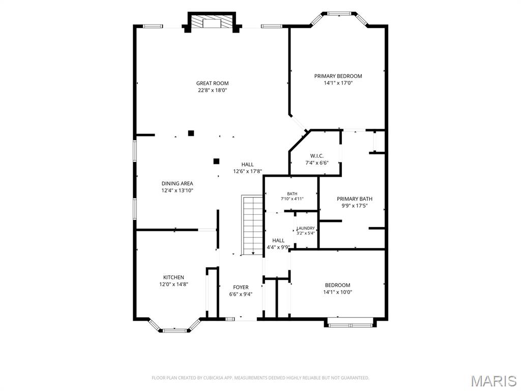 Villages At Baxter Ridge Six - Residential