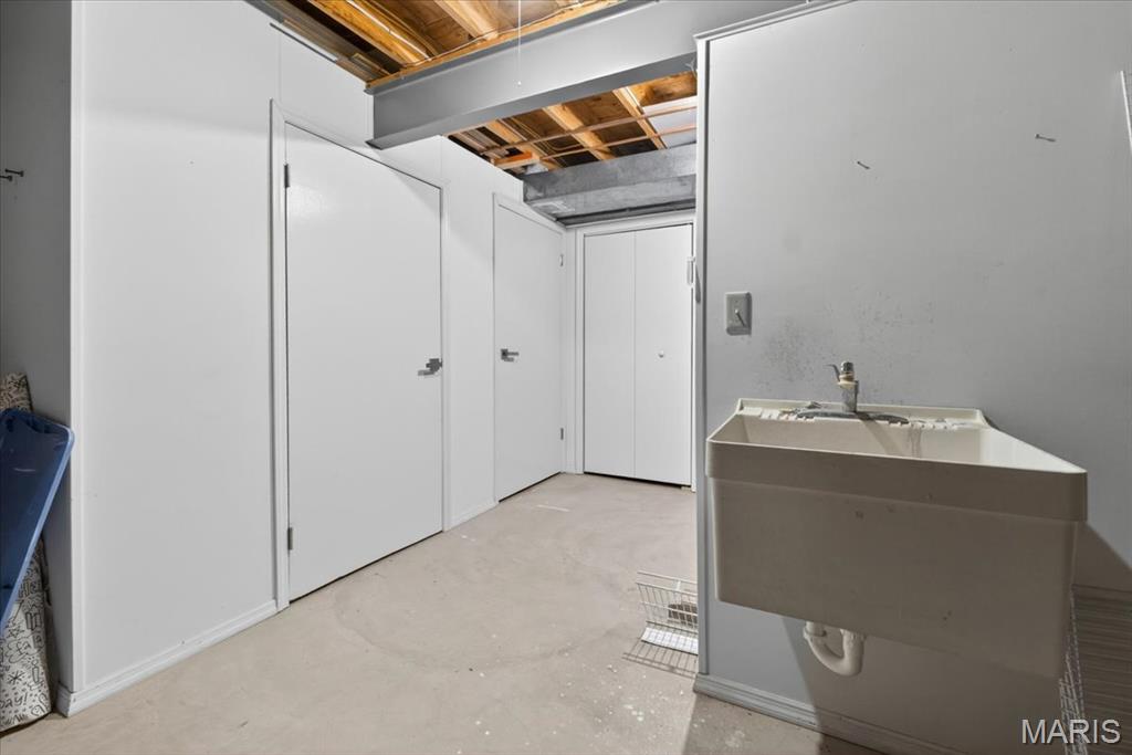 Villages At Baxter Ridge Six - Residential