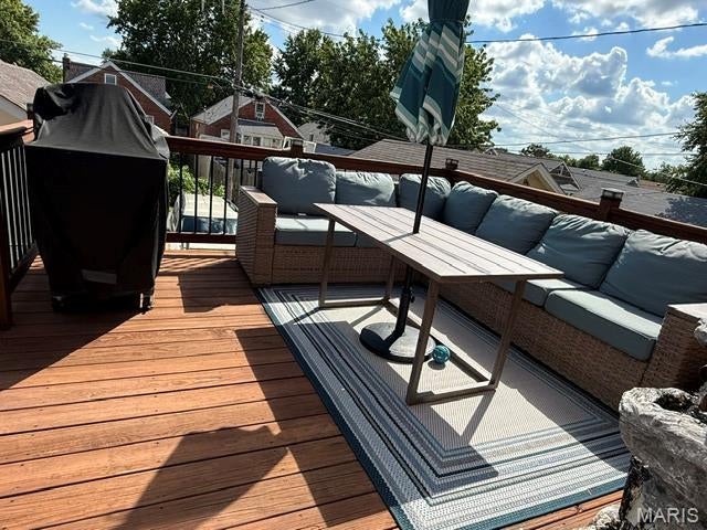Westhampton Add - Residential
