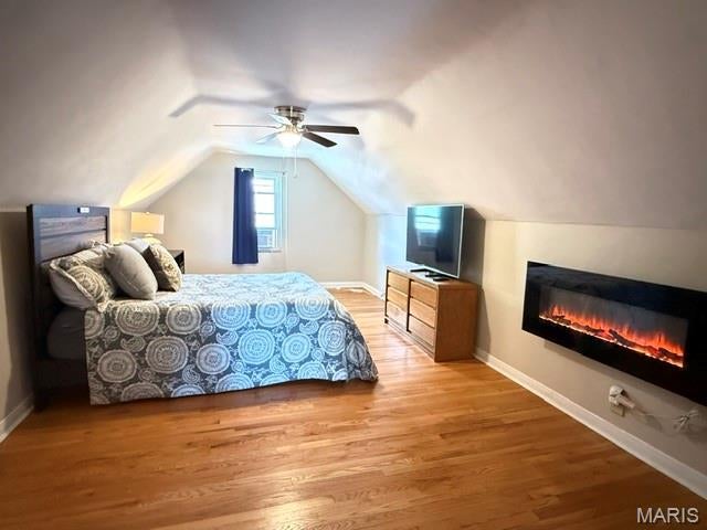 Westhampton Add - Residential