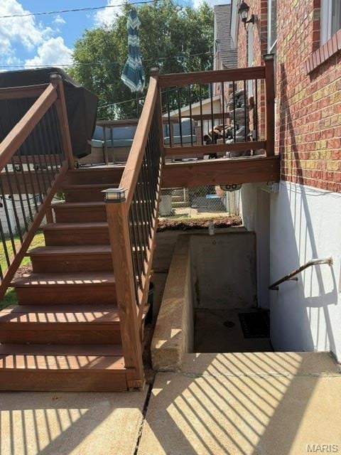 Westhampton Add - Residential