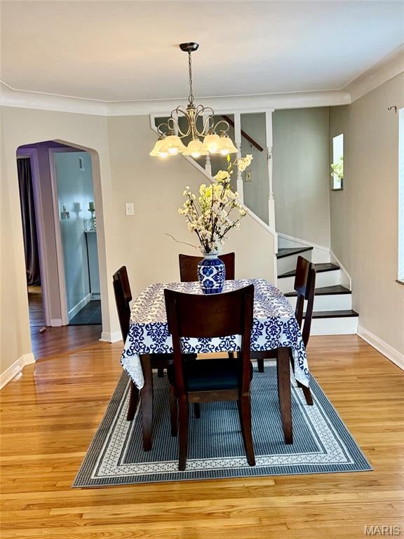 Westhampton Add - Residential