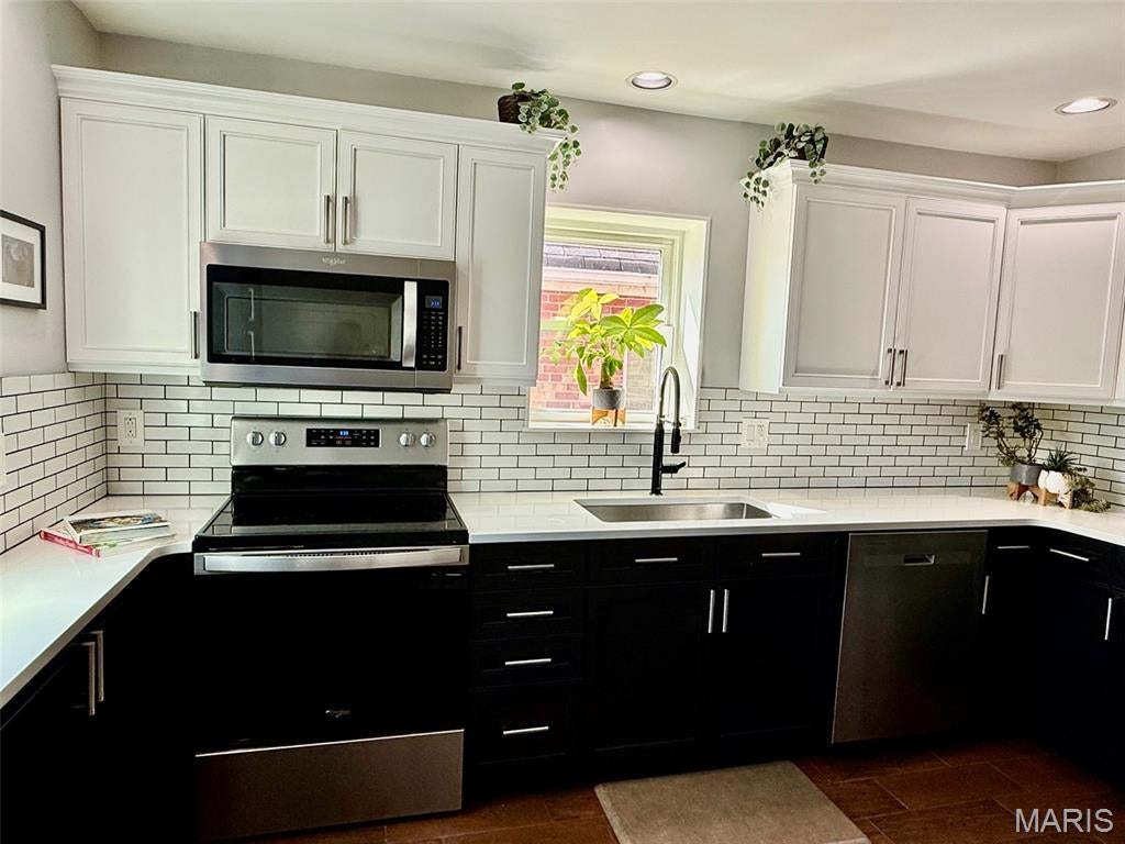 Westhampton Add - Residential
