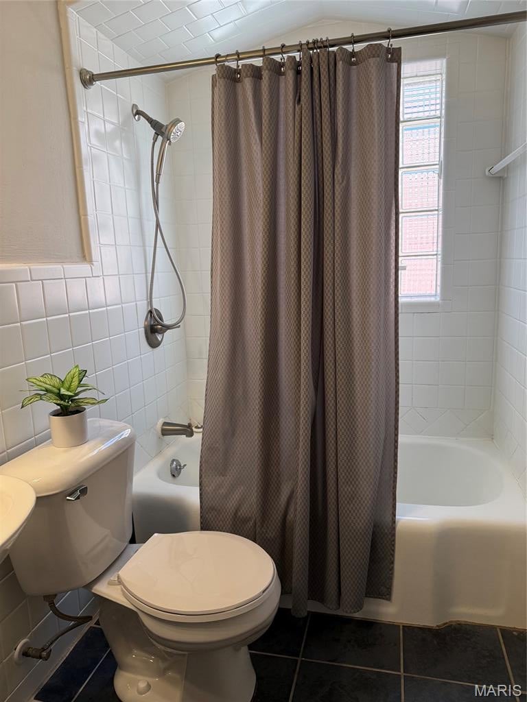 Westhampton Add - Residential