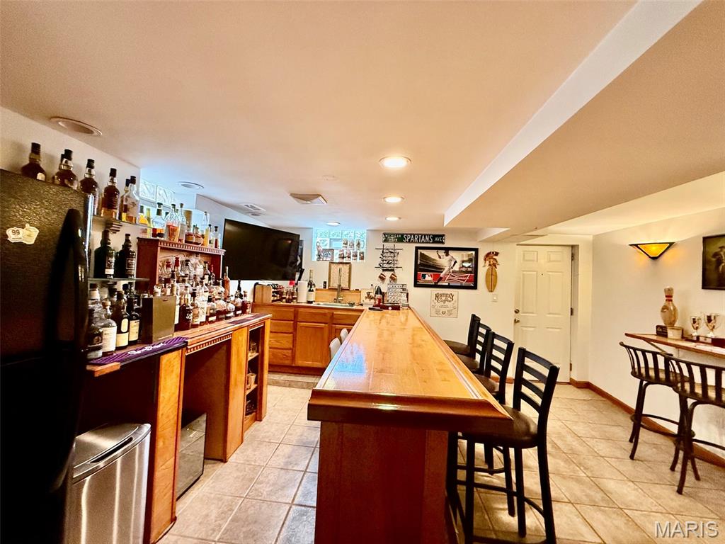 Westhampton Add - Residential