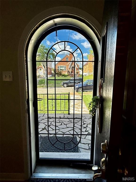 Westhampton Add - Residential