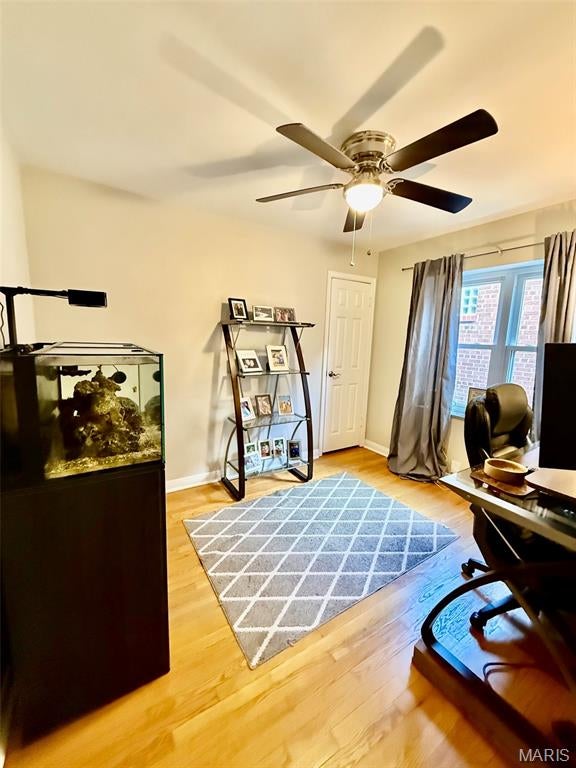 Westhampton Add - Residential