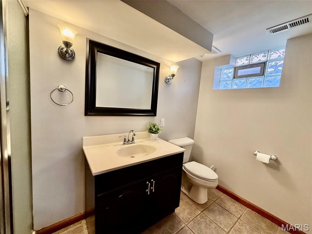 Westhampton Add - Residential
