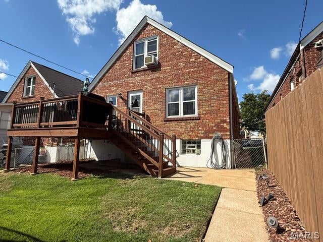 Westhampton Add - Residential