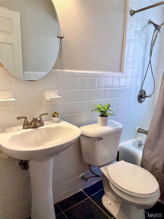Westhampton Add - Residential