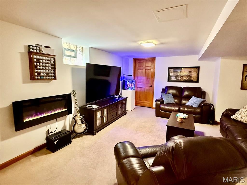 Westhampton Add - Residential