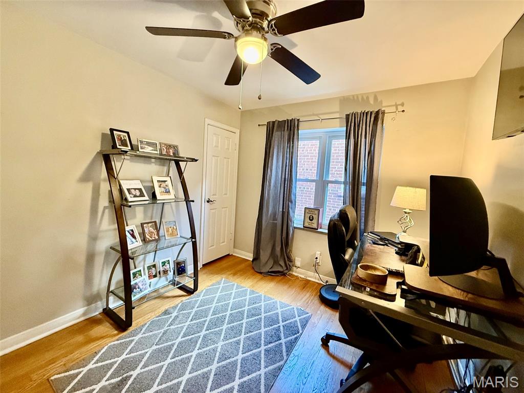 Westhampton Add - Residential