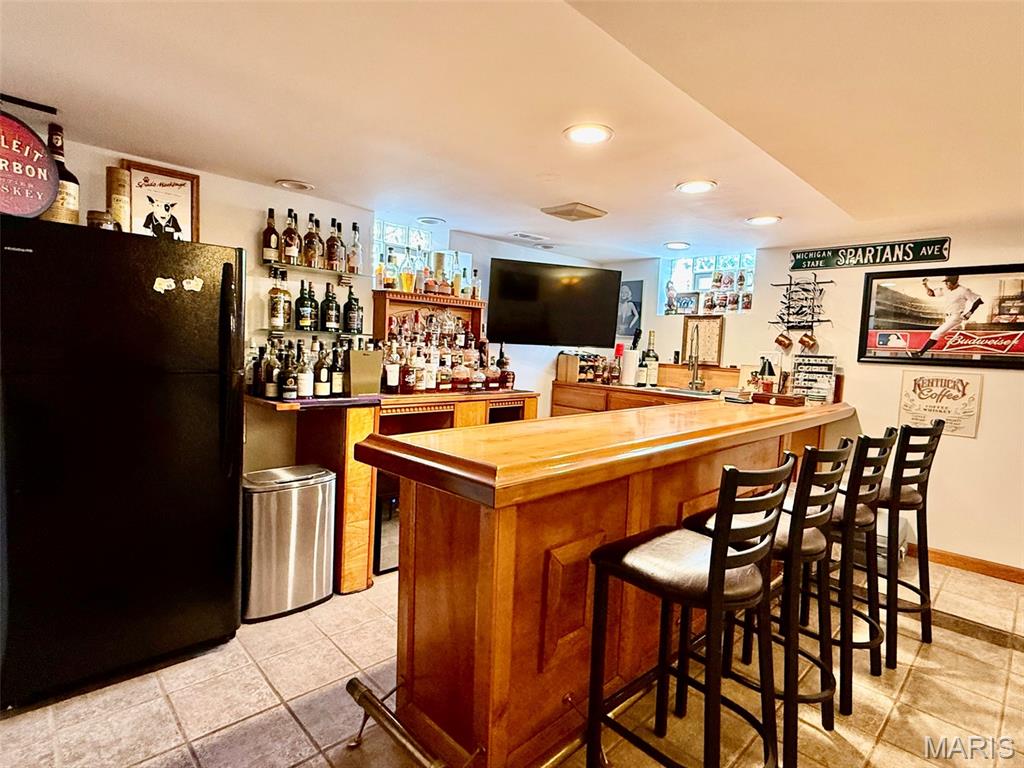 Westhampton Add - Residential