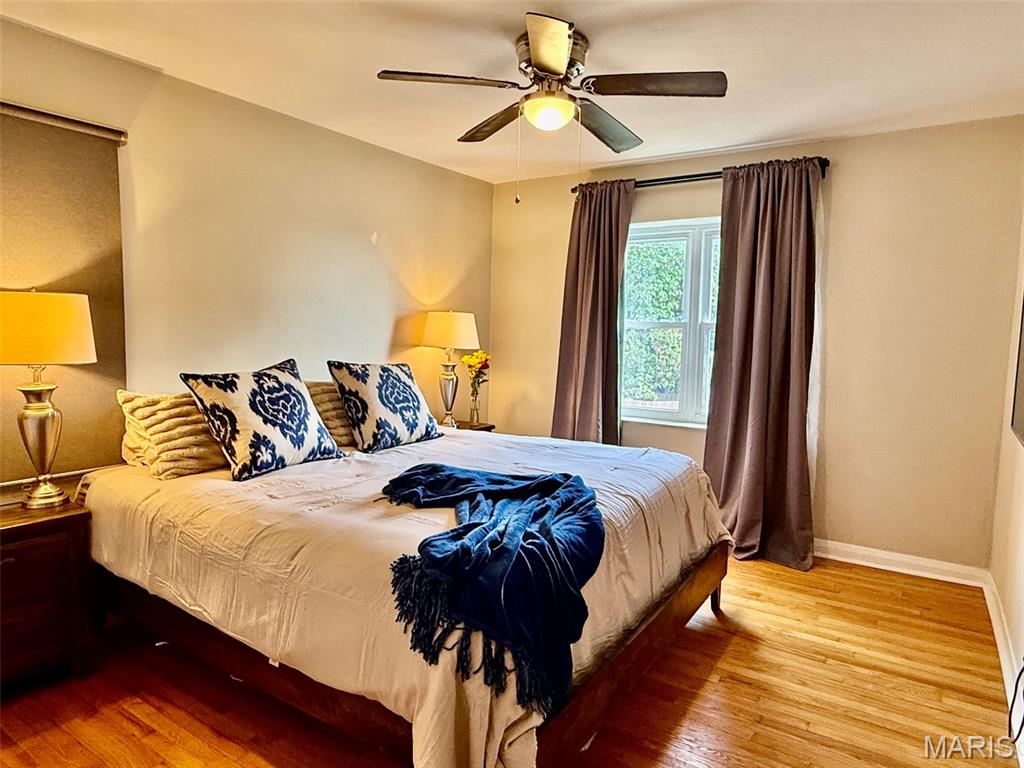 Westhampton Add - Residential