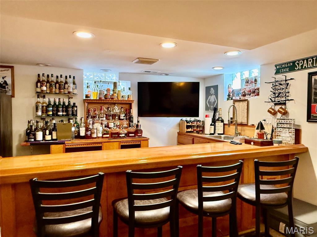 Westhampton Add - Residential