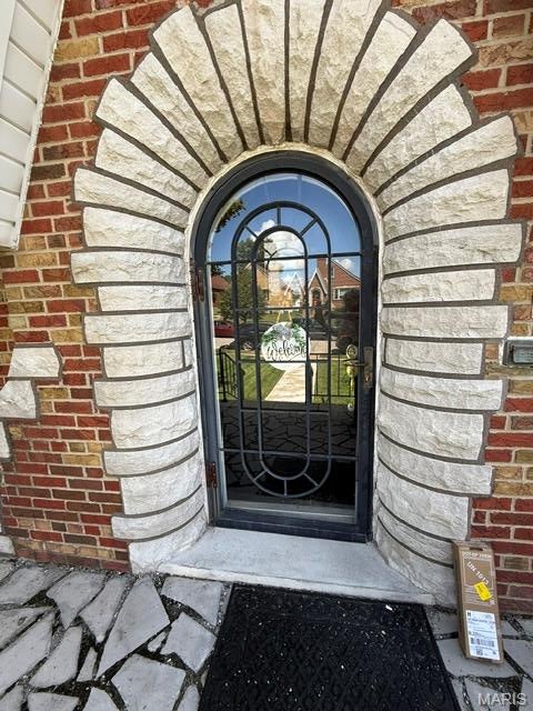 Westhampton Add - Residential