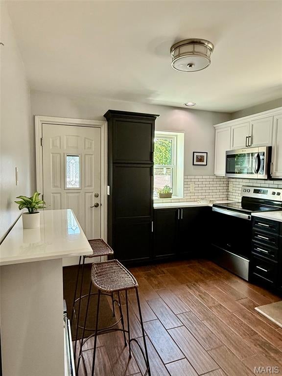 Westhampton Add - Residential