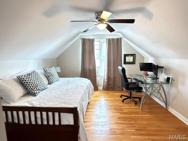 Westhampton Add - Residential