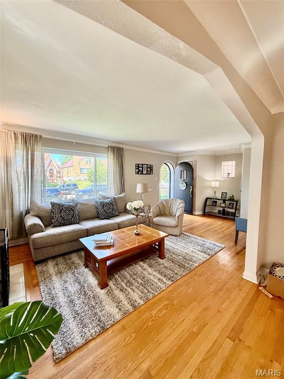 Westhampton Add - Residential