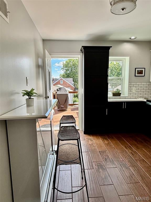 Westhampton Add - Residential