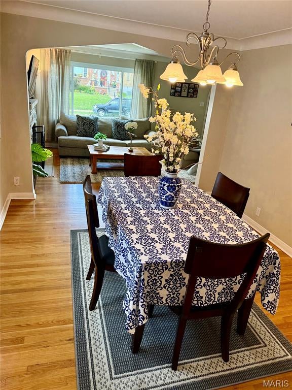 Westhampton Add - Residential