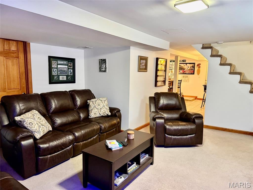 Westhampton Add - Residential