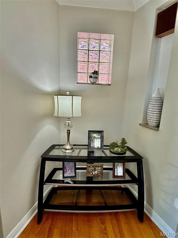 Westhampton Add - Residential