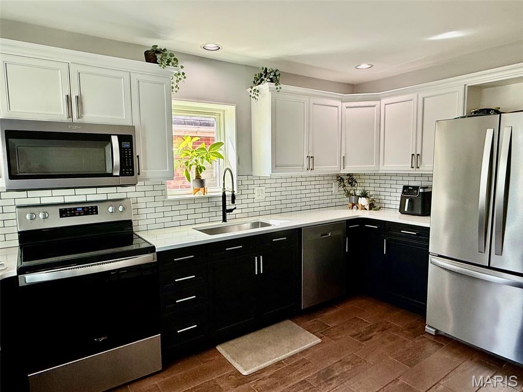 Westhampton Add - Residential