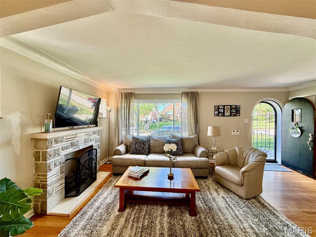 Westhampton Add - Residential
