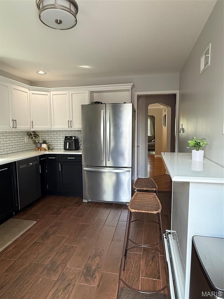 Westhampton Add - Residential