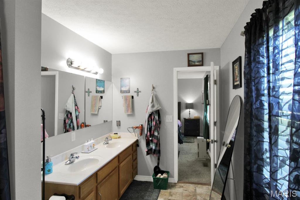 Sherwood Estates - Residential