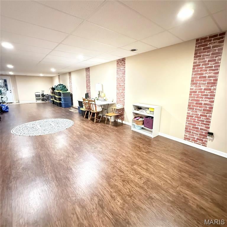 Sherwood Estates - Residential