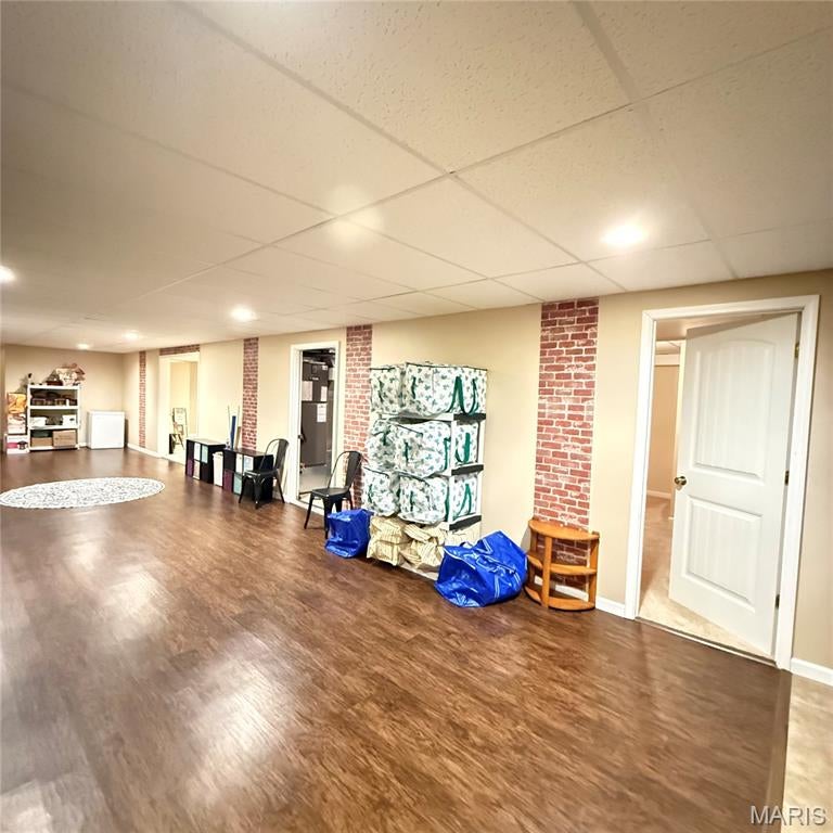 Sherwood Estates - Residential
