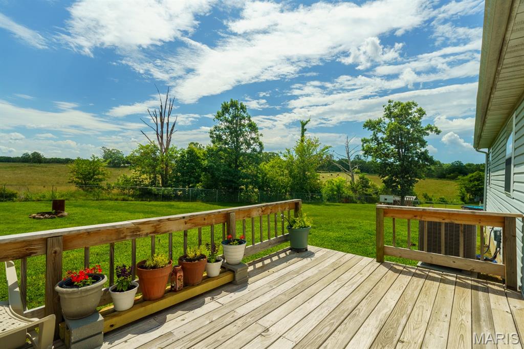Sherwood Estates - Residential