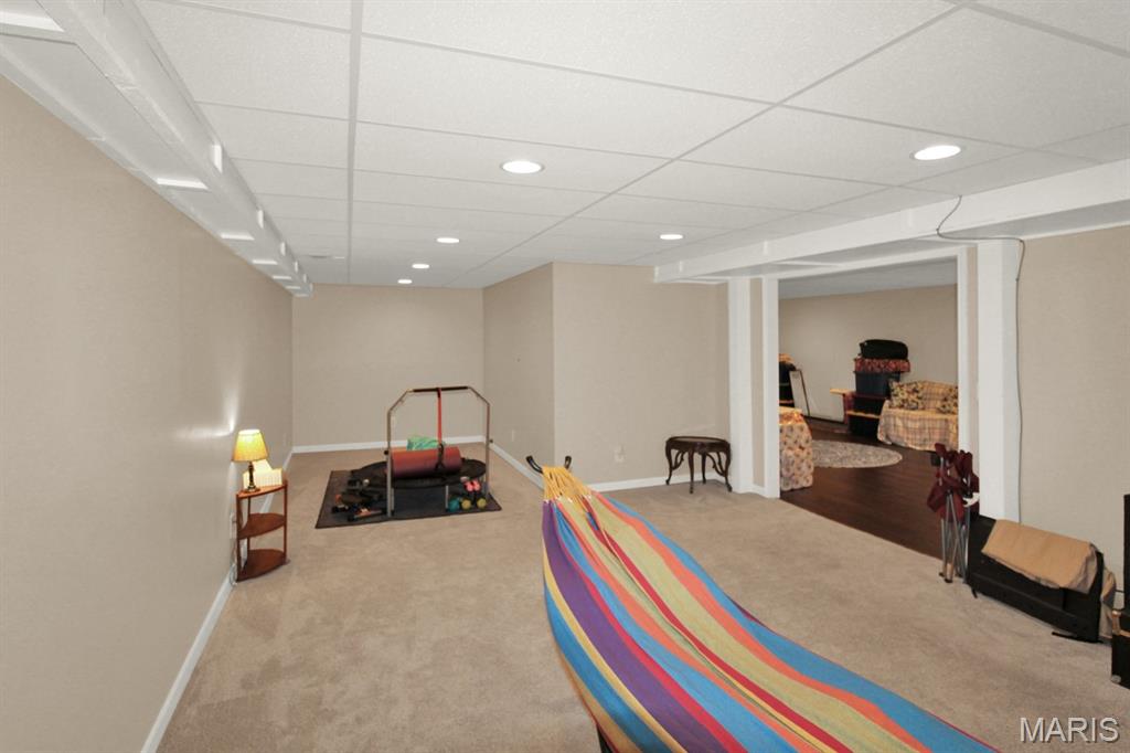 Sherwood Estates - Residential