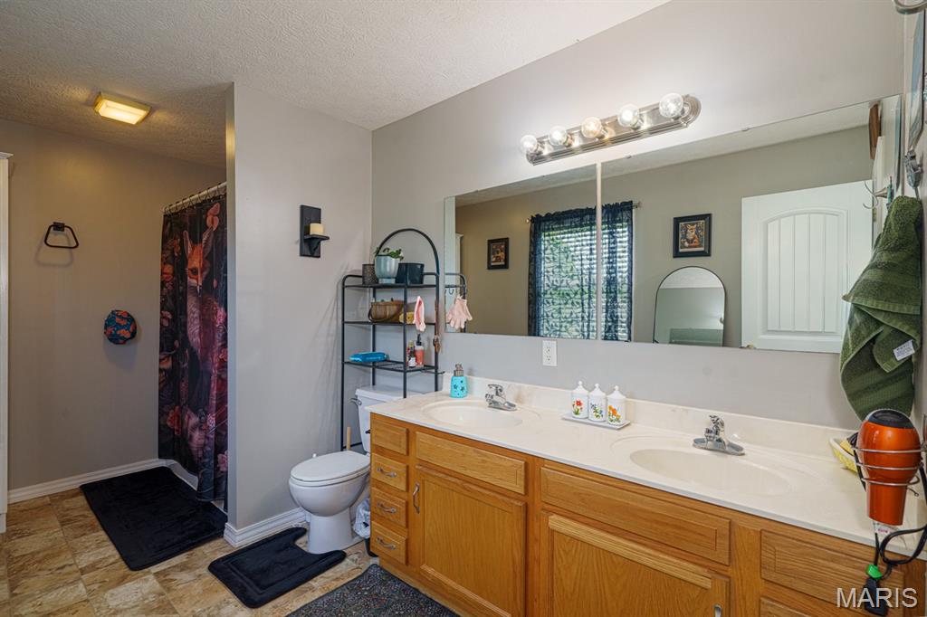 Sherwood Estates - Residential