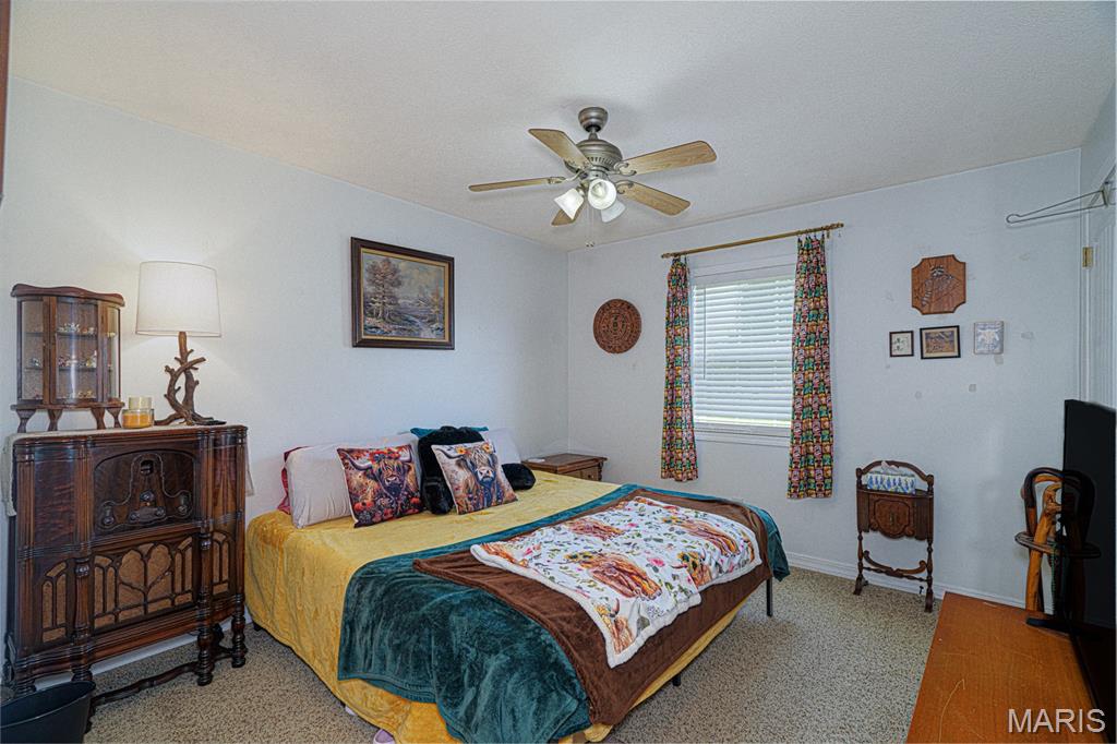 Sherwood Estates - Residential