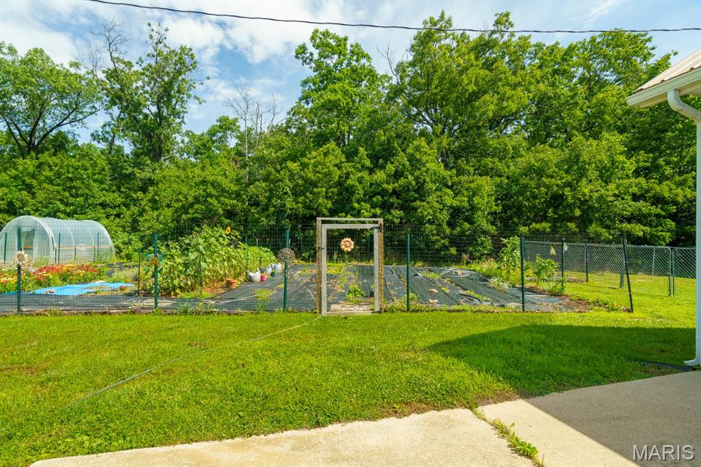 Sherwood Estates - Residential