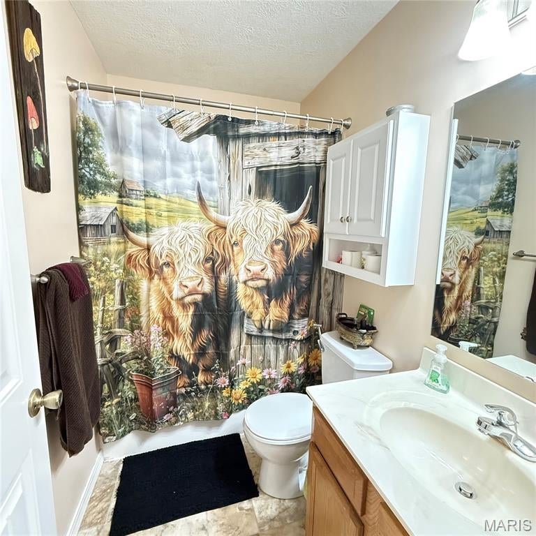 Sherwood Estates - Residential