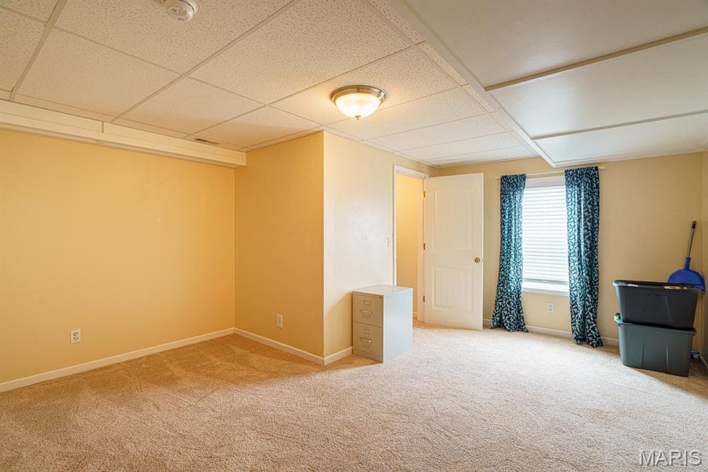 Sherwood Estates - Residential
