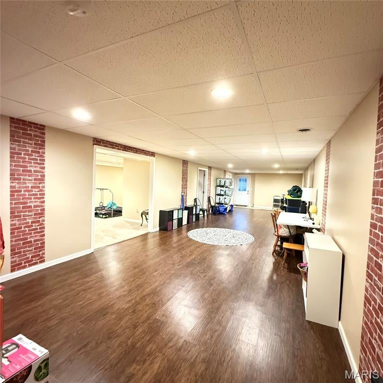 Sherwood Estates - Residential