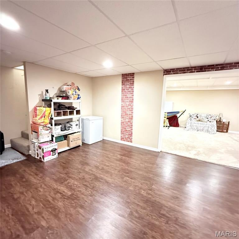Sherwood Estates - Residential