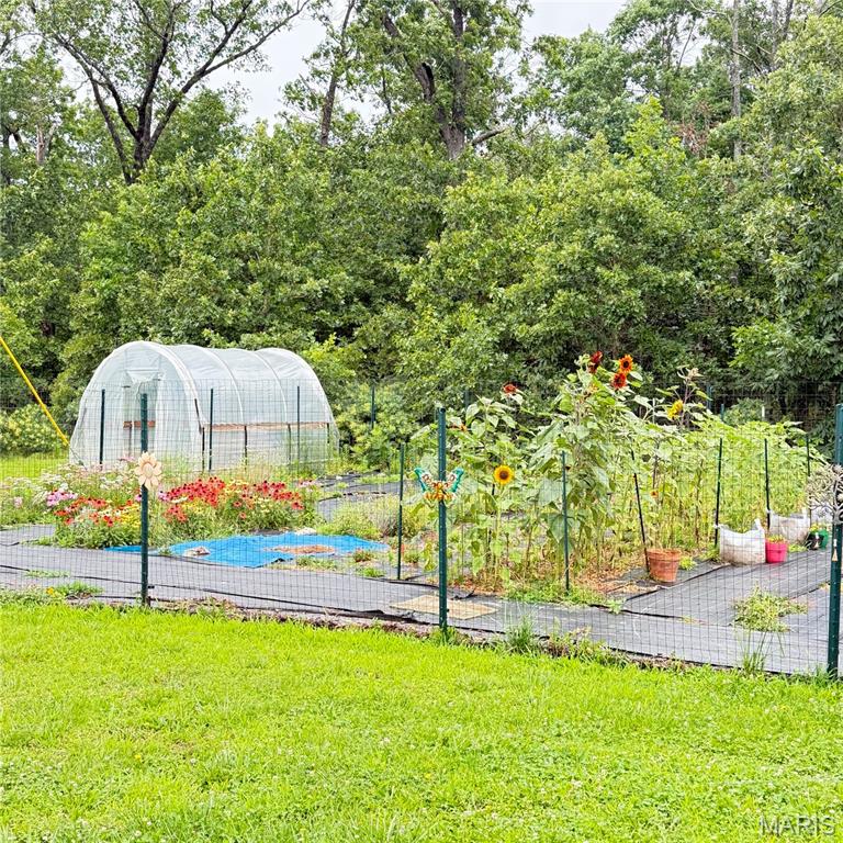 Sherwood Estates - Residential