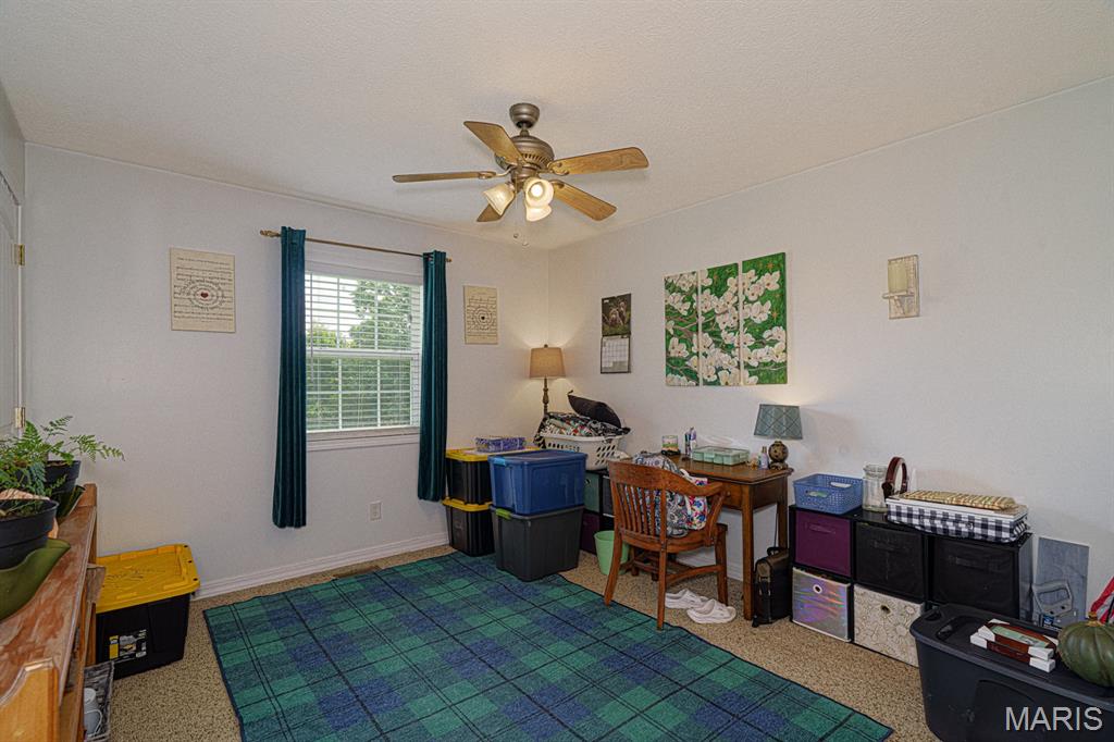 Sherwood Estates - Residential