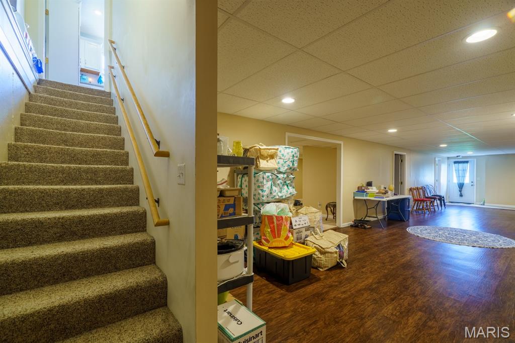 Sherwood Estates - Residential