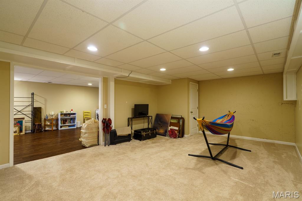 Sherwood Estates - Residential