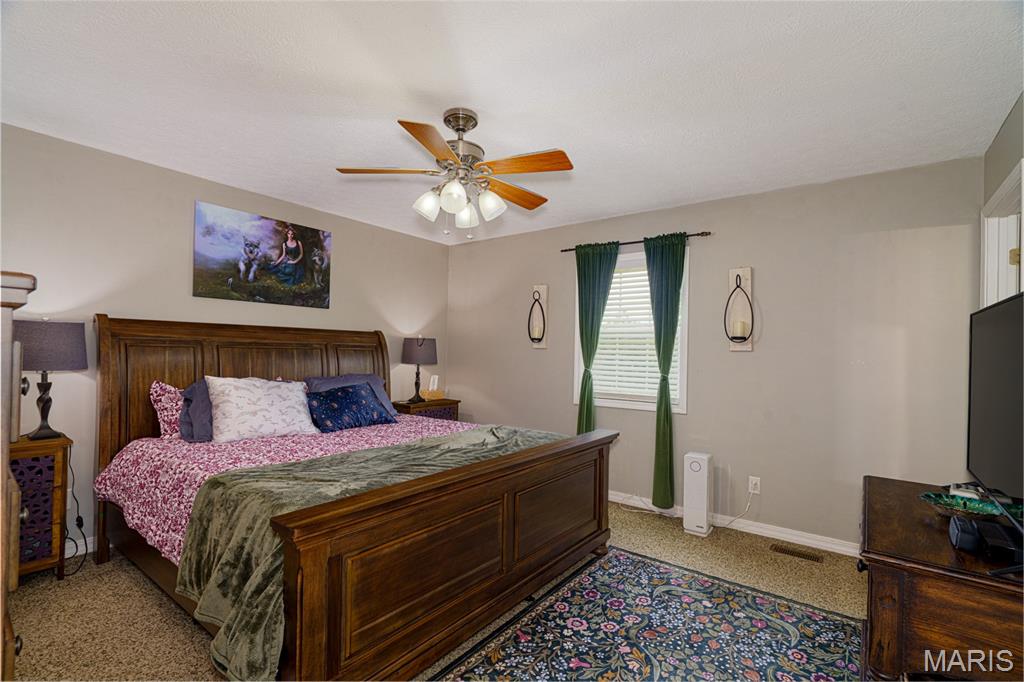 Sherwood Estates - Residential