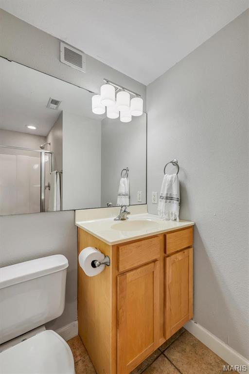 5330-5360 Pershing Condo - Residential