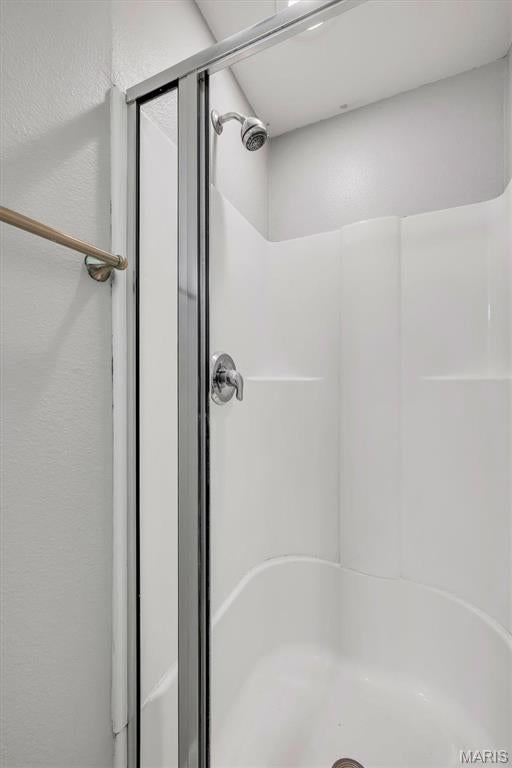 5330-5360 Pershing Condo - Residential