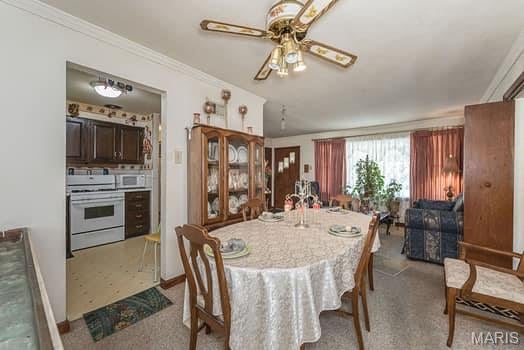 Bissell Hills 12 - Residential